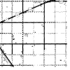cim-3n-6e.gif (14876 bytes)