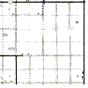 cim-3n-7e.gif (11821 bytes)