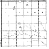 cim-3n-8e.gif (14238 bytes)