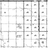 cim-3n-9e.gif (15427 bytes)