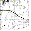 cim-4n-2e.gif (17570 bytes)