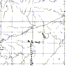 cim-4n-3e.gif (13279 bytes)