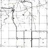 cim-4n-4e.gif (14802 bytes)