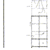cim-4n-5e-e2.gif (9081 bytes)