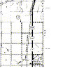 cim-4n-5e-w2.gif (13398 bytes)
