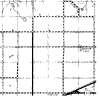 cim-4n-6e.gif (14598 bytes)