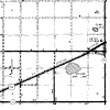 cim-4n-7e.gif (15322 bytes)