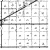 cim-4n-8e.gif (17952 bytes)