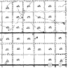 cim-4n-9e.gif (16482 bytes)