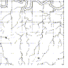 cim-5n-3e.gif (13511 bytes)