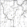 cim-5n-4e.gif (16796 bytes)