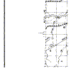 cim-5n-5e-e2.gif (9338 bytes)