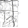 cim-5n-5e-w2.gif (15595 bytes)