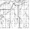 cim-5n-6e.gif (20271 bytes)