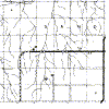 cim-5n-7e.gif (17255 bytes)