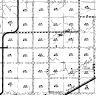 cim-5n-8e.gif (18474 bytes)
