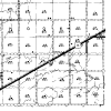 cim-5n-9e.gif (19633 bytes)