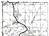 cim-6n-1e.gif (14821 bytes)
