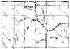 cim-6n-2e.gif (11852 bytes)