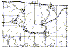 cim-6n-3e.gif (13670 bytes)