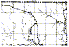 cim-6n-4e.gif (12351 bytes)