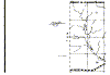 cim-6n-5e-e2.gif (6485 bytes)