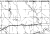 cim-6n-6e.gif (11420 bytes)