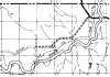 cim-6n-7e.gif (12647 bytes)