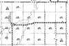 cim-6n-9e.gif (10364 bytes)
