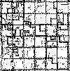 cl-7n-1w.gif (25880 bytes)