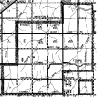 cl-8n-1e.gif (26764 bytes)