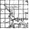 cl-9n-1w.gif (24161 bytes)