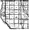 cl-9n-3w.gif (26828 bytes)