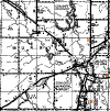 coal-1n-10e-cem.gif (24359 bytes)