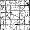 coal-1n-8e-cem.gif (22729 bytes)