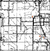 coal-1s-10e-cem.gif (21311 bytes)