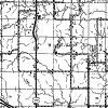 coal-2n-10e.gif (21314 bytes)