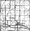 coal-2n-9e-cem.gif (20775 bytes)