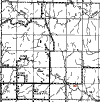 coal-3n-9e-cem.gif (20079 bytes)