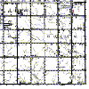 com-1n-10w-cem.gif (23950 bytes)