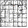 com-1n-11w-cem.gif (28574 bytes)
