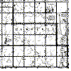 com-1n-12w.gif (26406 bytes)