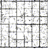 com-1n-14w.gif (22660 bytes)