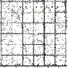com-1n-15w-cem.gif (24130 bytes)