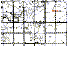 com-1s-11w-cem.gif (17272 bytes)
