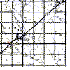 com-1s-13w-cem.gif (22050 bytes)