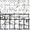 com-2n-13w-cem.gif (26538 bytes)