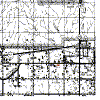 com-2n-14w-cem.gif (27861 bytes)