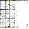 com-2n-9w.gif (16533 bytes)