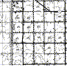 com-3n-10w.gif (25622 bytes)
